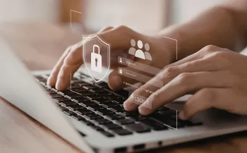 Confianza y protección del dato